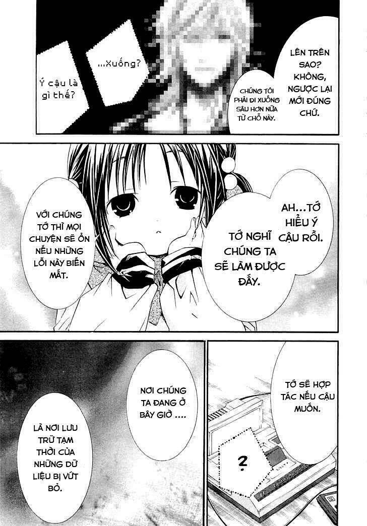 zombie-loan chapter 69 16