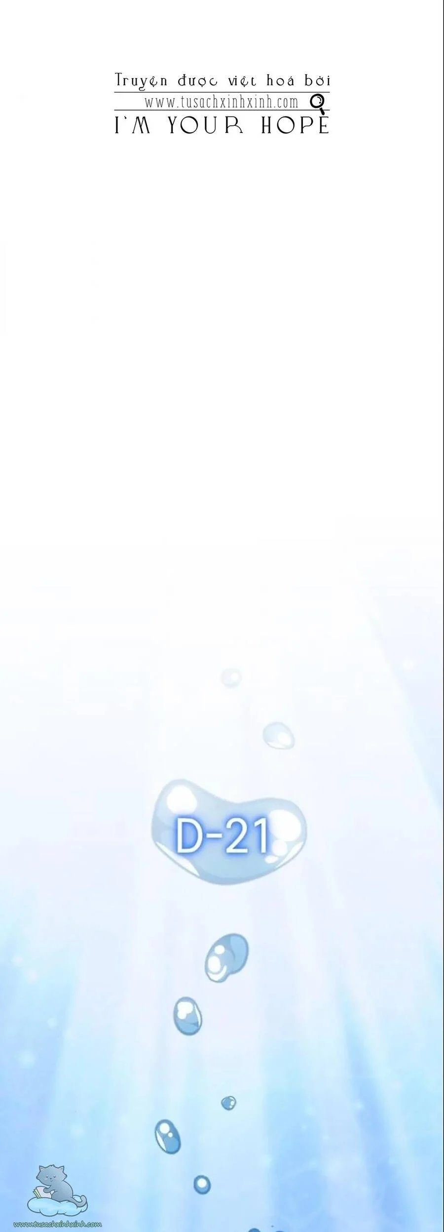 cô đi mà lấy chồng tôi chapter 18 17