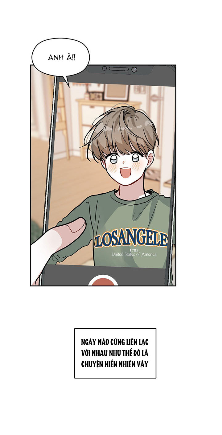 mùa xuân lại đến chapter 5 23