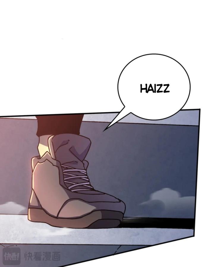 mở màn kiêm nhiệm boss hắc long, tôi vô địch rồi chapter 1 26