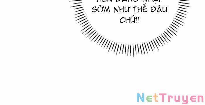 tôi lên cấp chỉ bằng cách ăn chapter 85 132