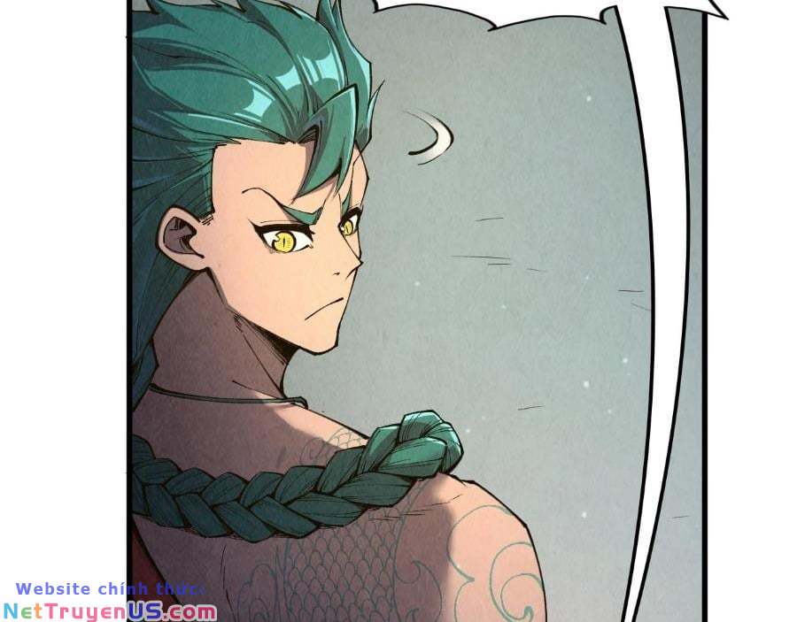 vạn cổ chí tôn chapter 261 16