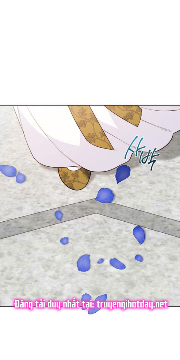 tiểu bạo chúa chapter 39.1 14