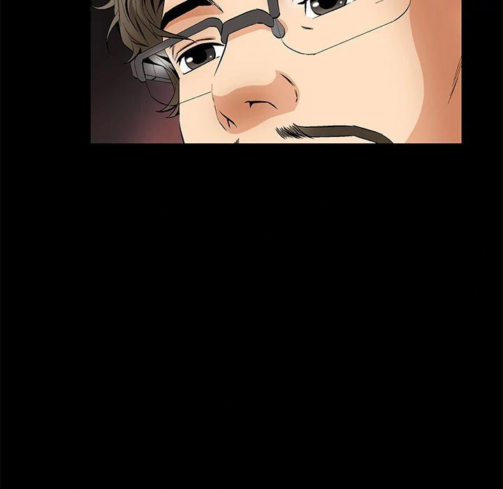 khổ dâm chapter 22 77