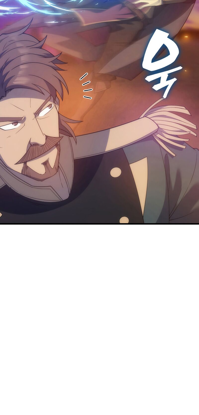 tái sinh ở dị giới, tôi từ công chức trở thành chiến thần chapter 26 37