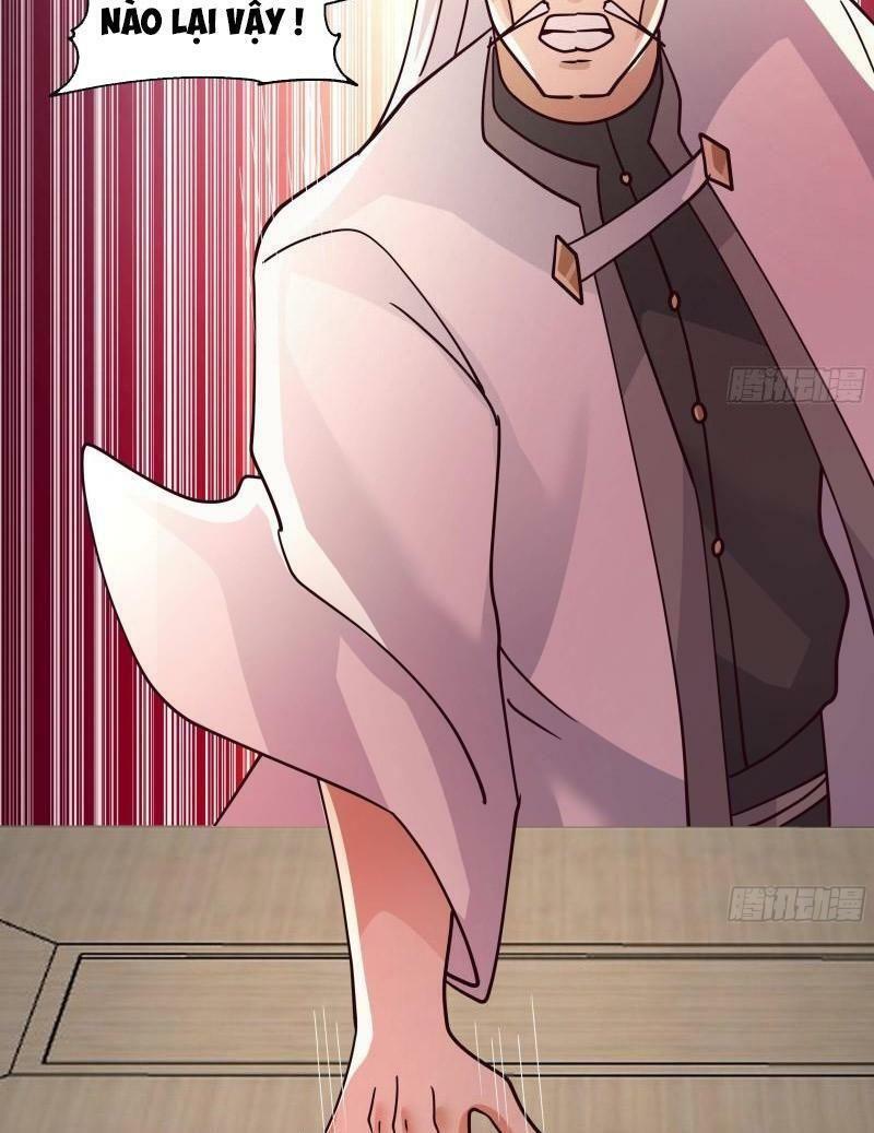 trên người ta có một rồng chapter 552 17