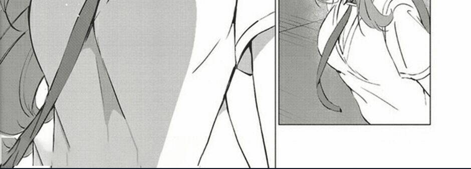 seishun buta yarō wa rojikaru witchi no yume o minai chapter 4.2 12