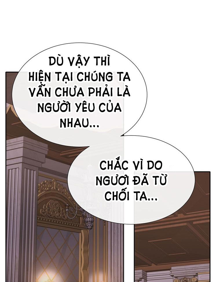 năm môn đệ của charlotte chapter 145.1 39