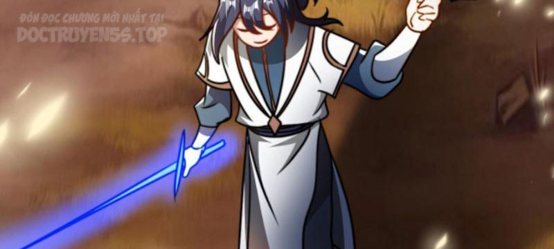 huyền huyễn: ta bắt đầu vô địch từ bại gia chapter 64 47