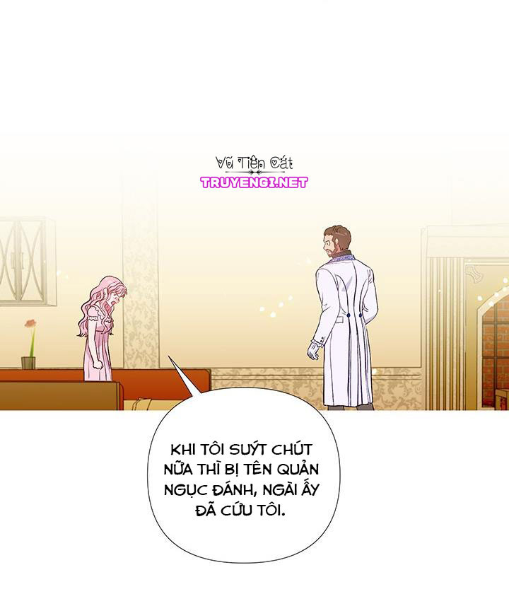 elizabeth chapter 14 61