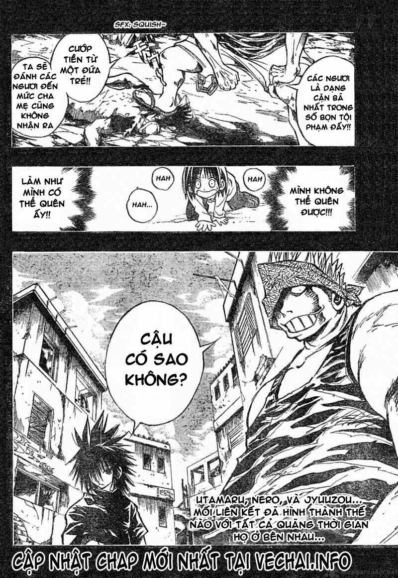 mixim12 chapter 113 17