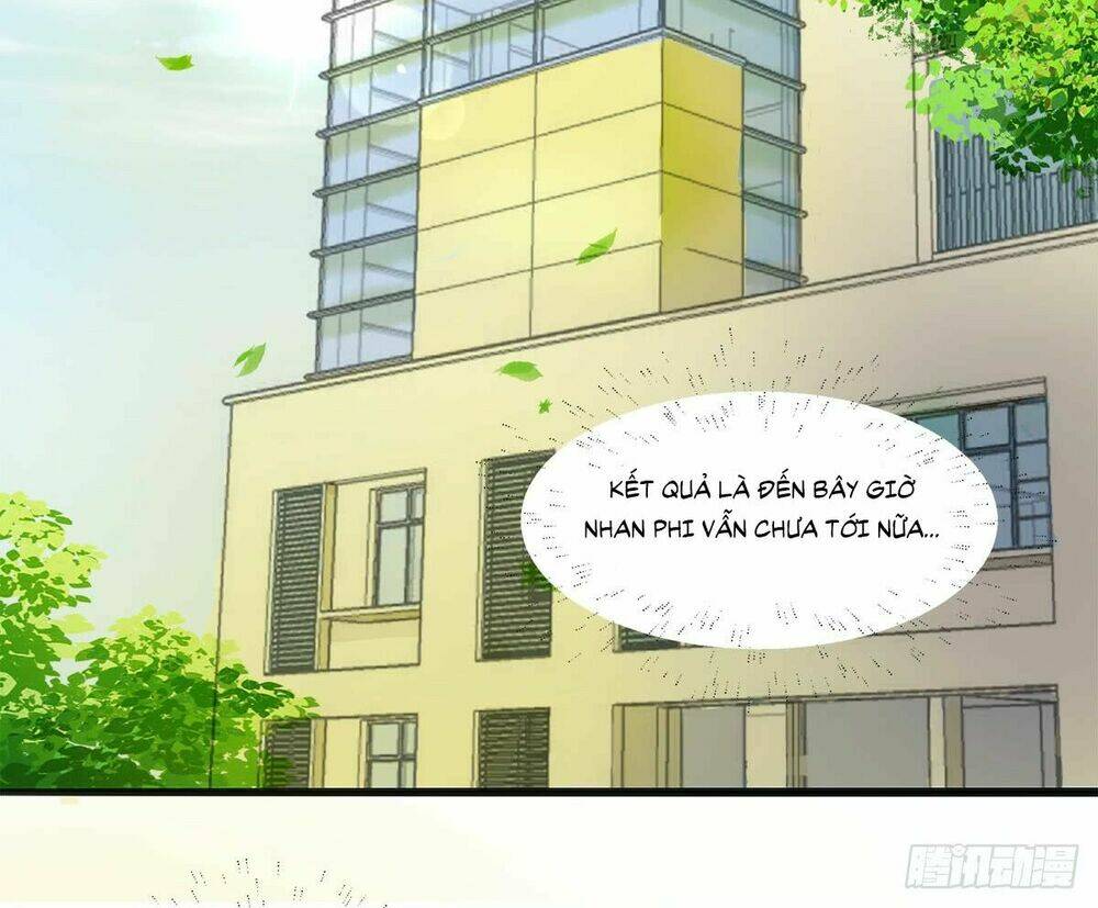 phi nhiên hướng phong chapter 5 22