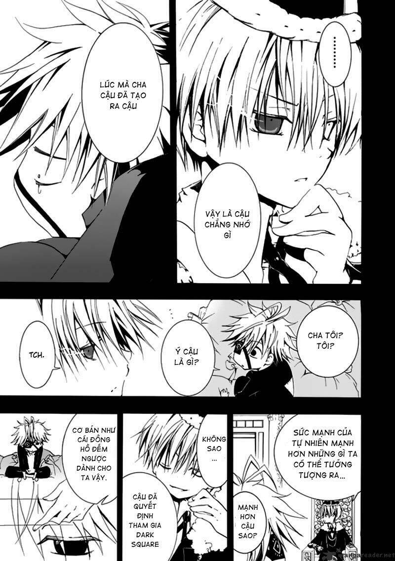 en passant chapter 11 14