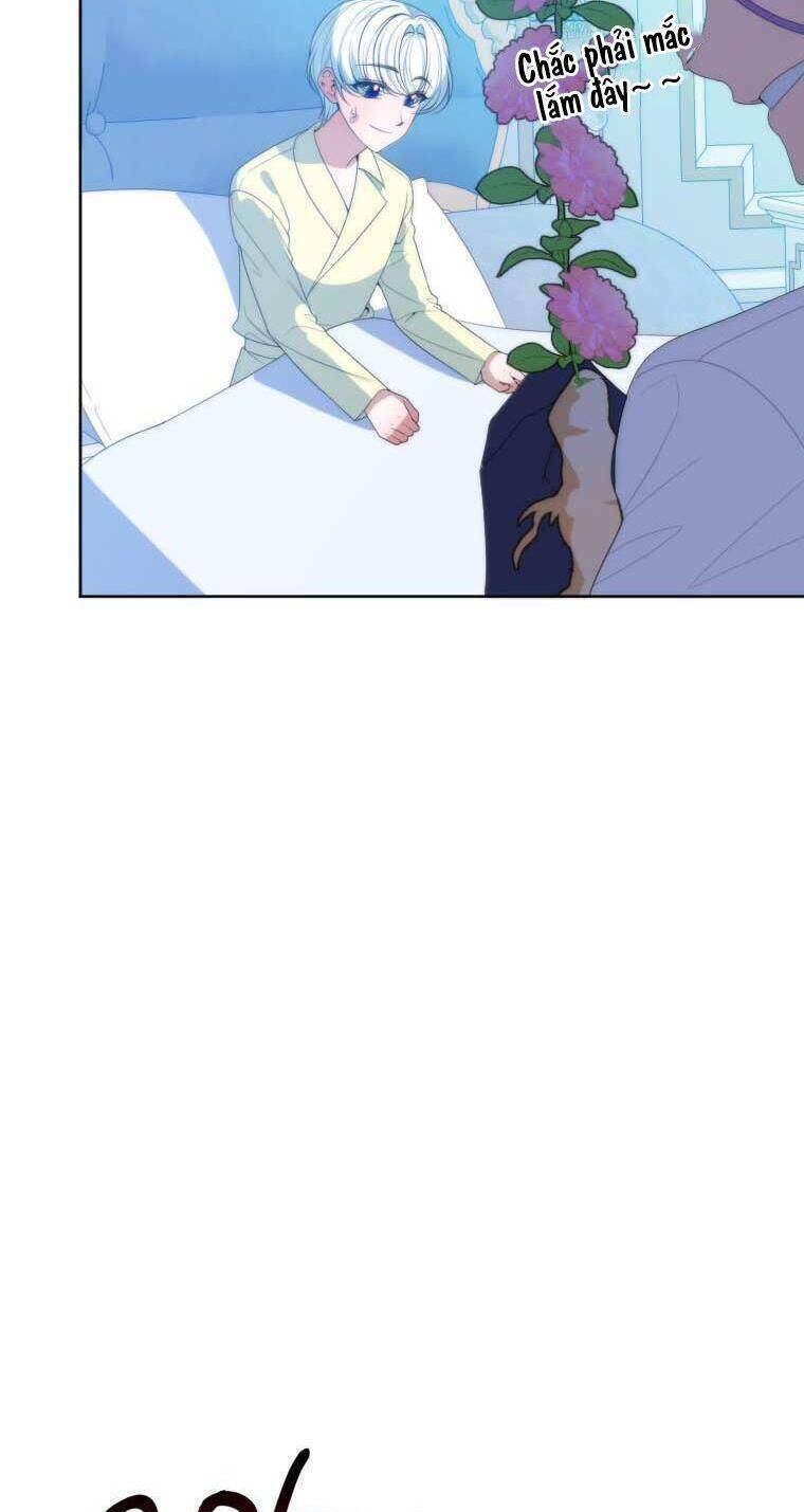 bước tới con đường hoa chapter 49 41