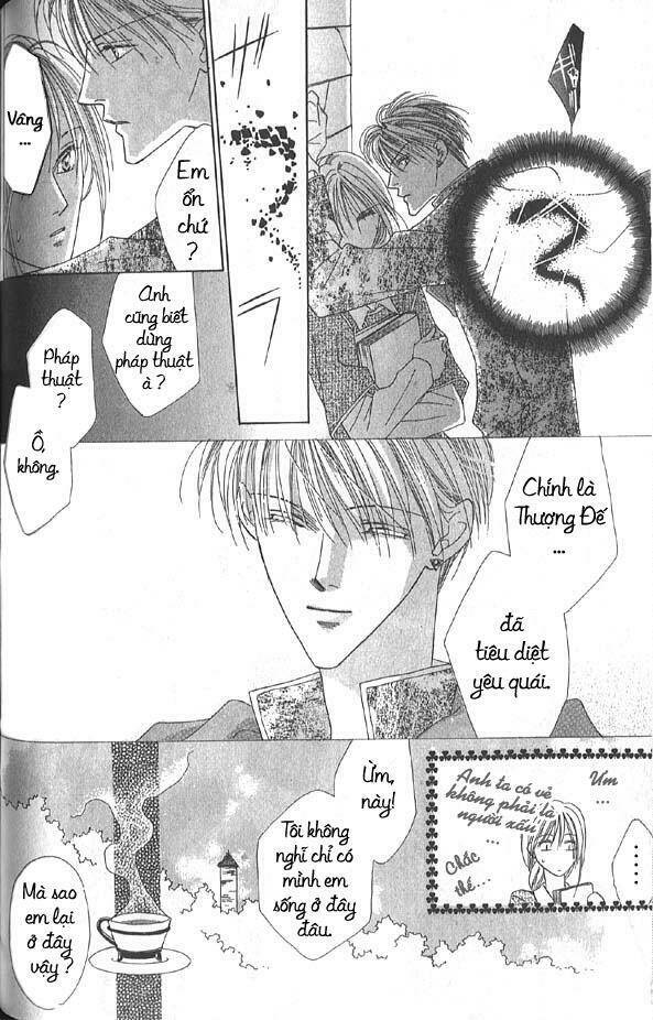 rapunzel chapter 2 26