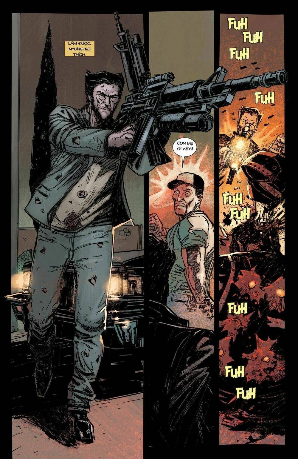 wolverine max (2013) chapter 8 11