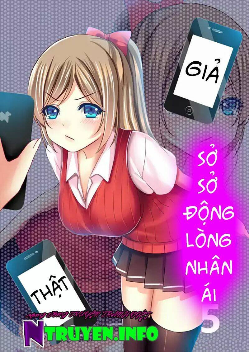 cuốn sổ tử thần phụ bản chapter 5 1