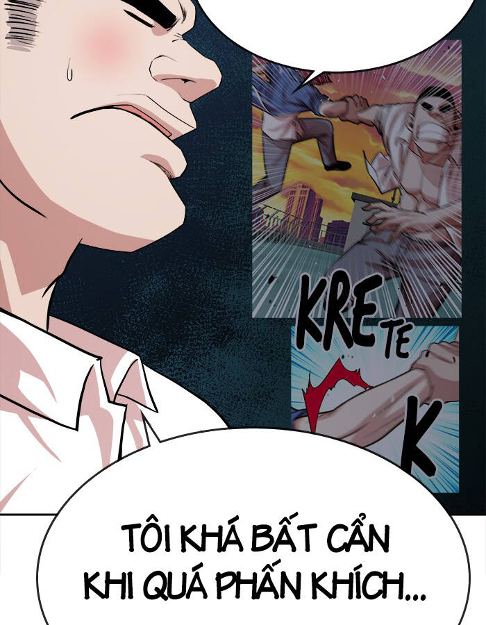 change (jinyuan) ss2 chapter 57.2 19