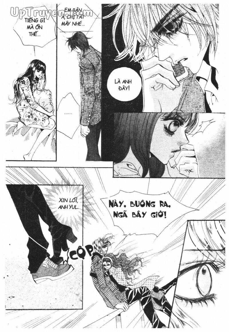 hoàng cung chapter 19 49