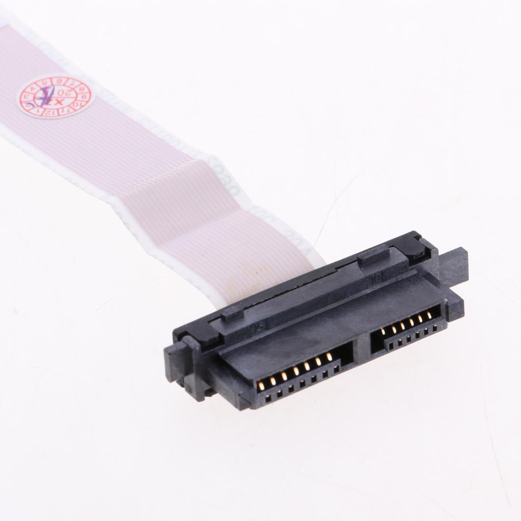 Optical Drive Connector Ribbon Cable for 5000 5558