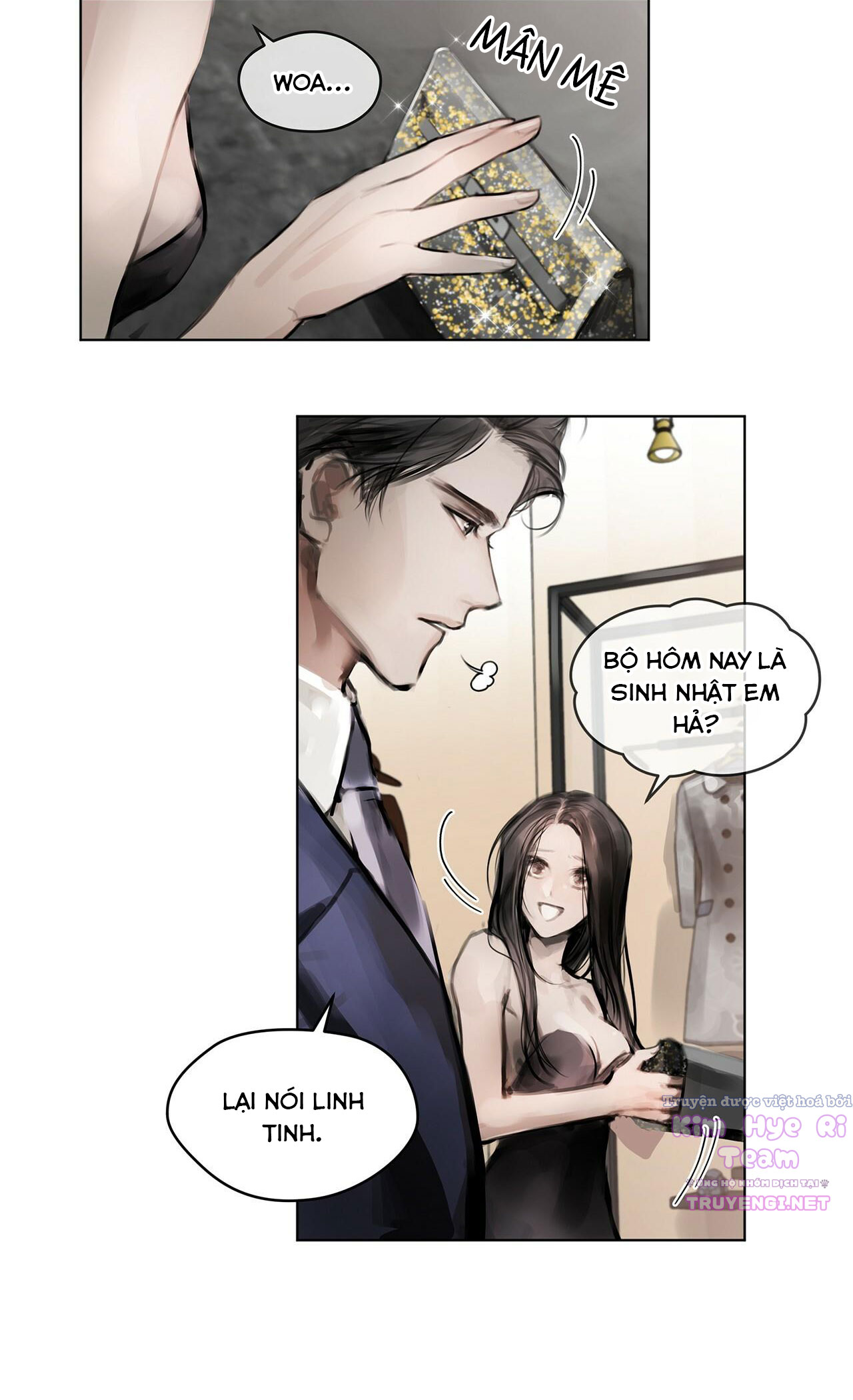 doppio senso chapter 24 5