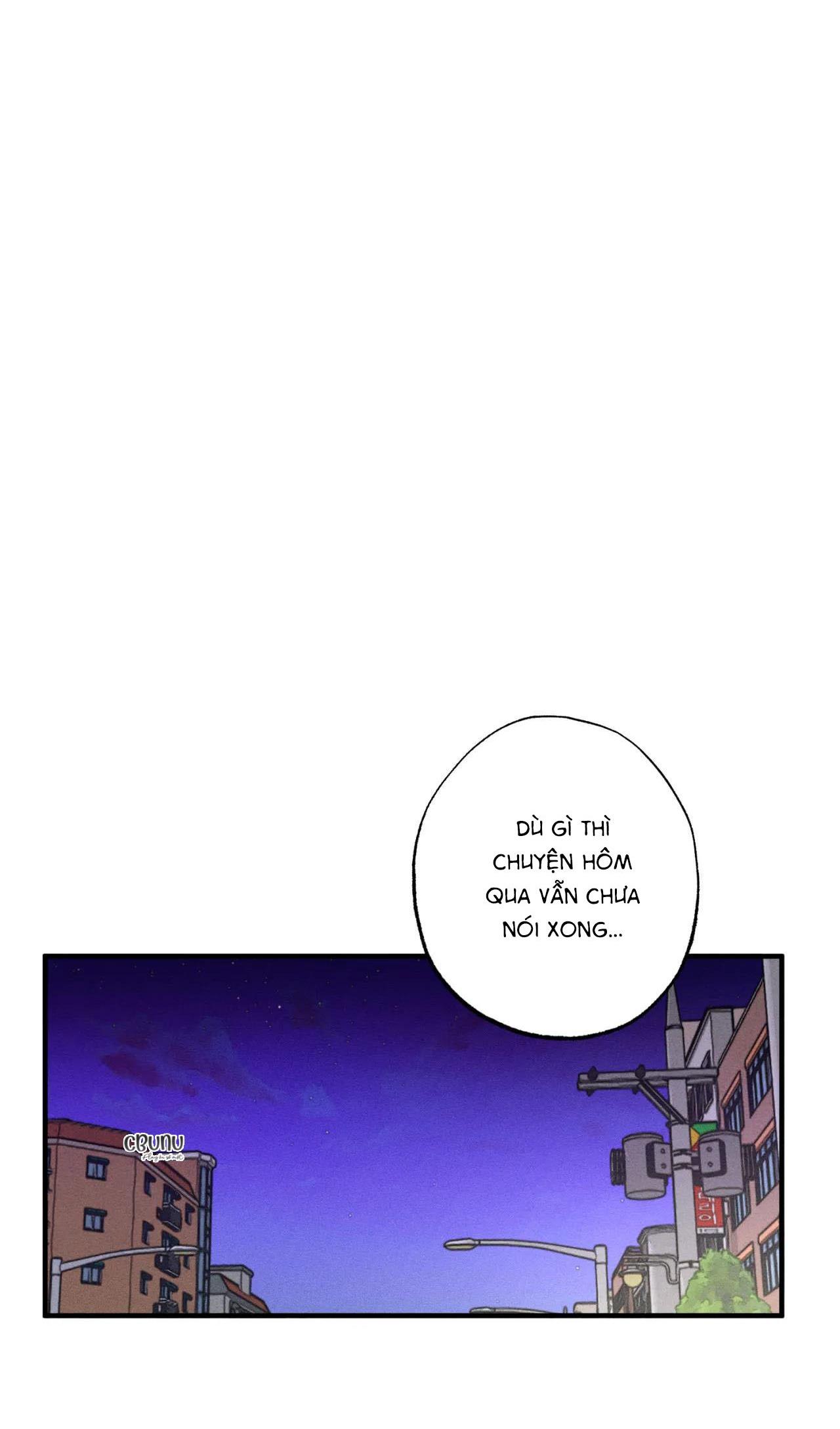 bẫy đôi ngọt ngào chapter 27 51