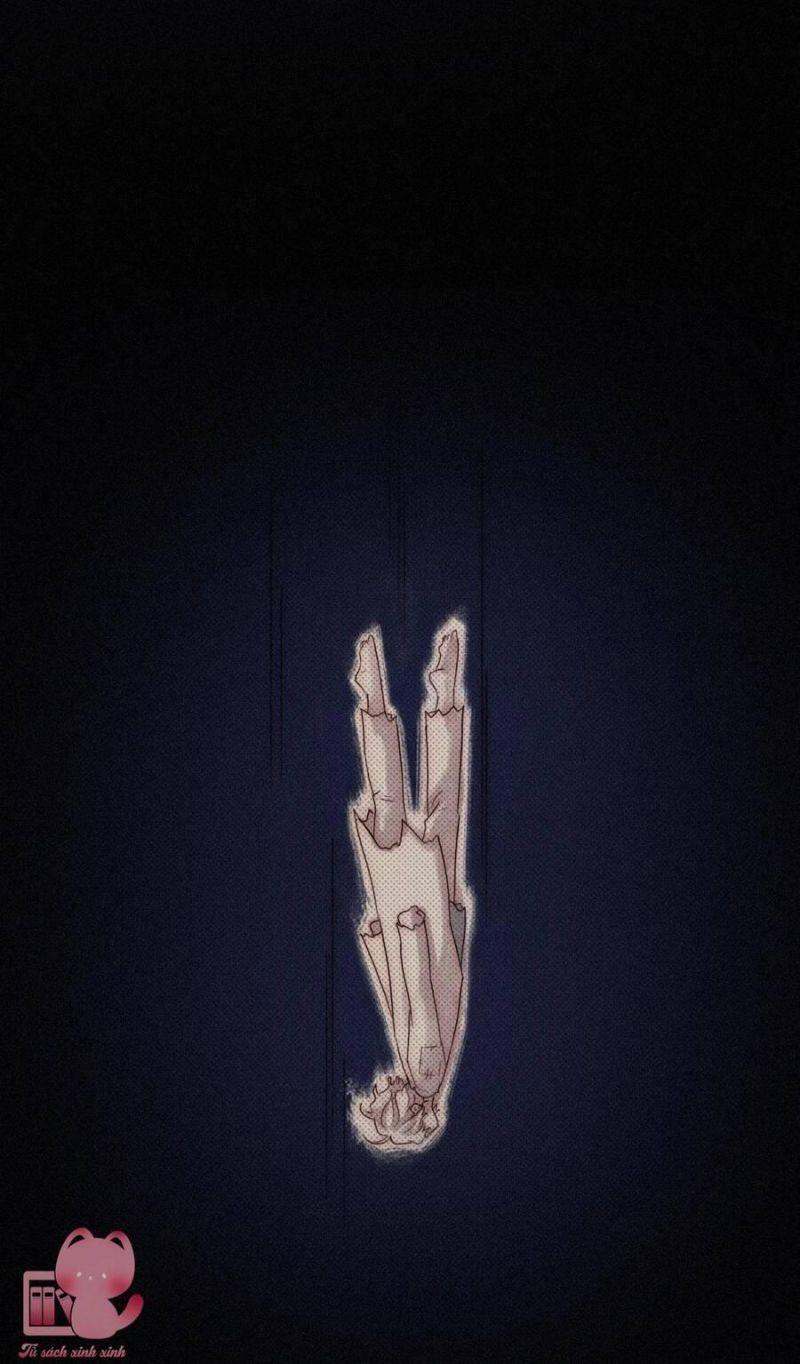 đêm tối chốn này chapter 73 36