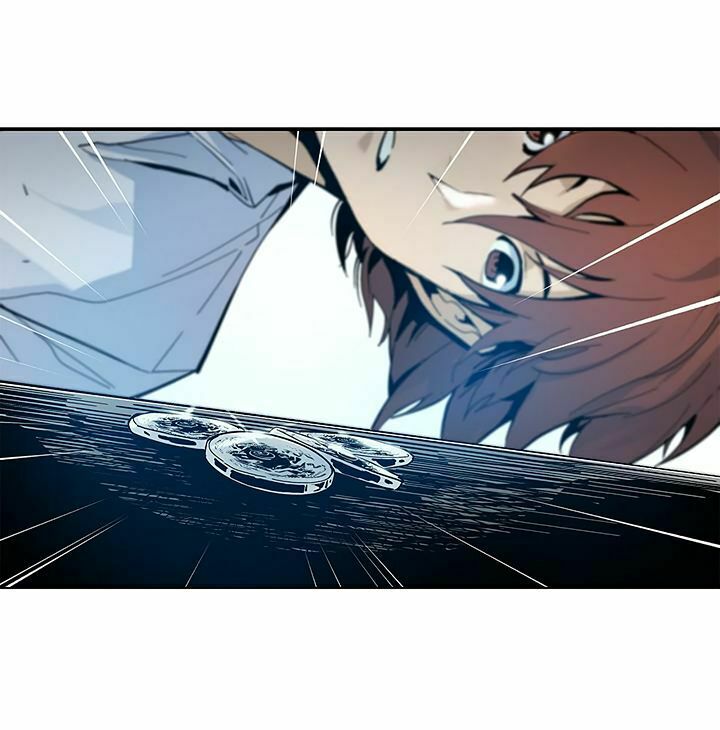 khát vọng trỗi dậy chapter 24 5