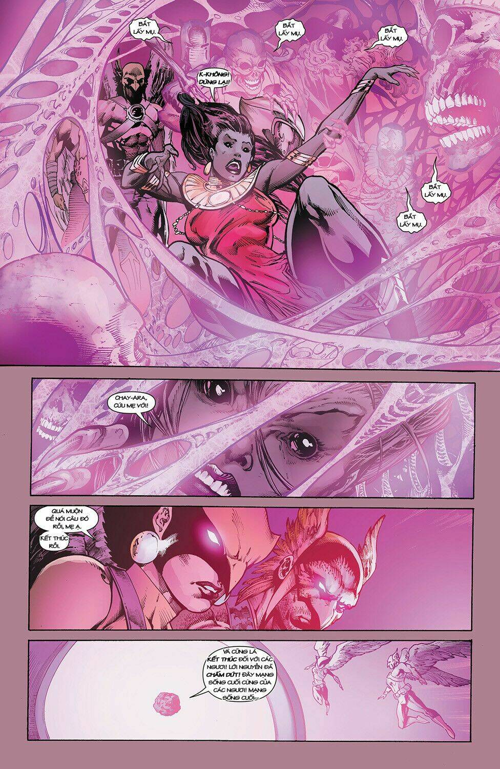 brightest day chapter 18 11