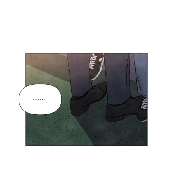 điều khiến tôi quyết tâm muốn chết chapter 52.1 9