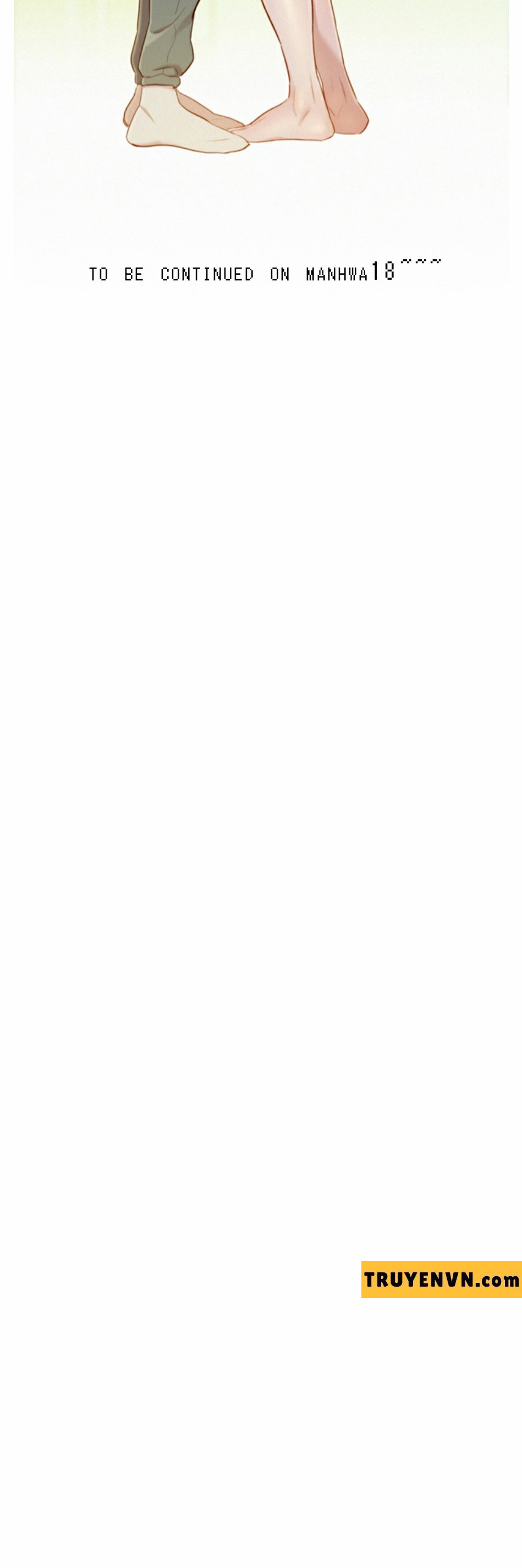 chị gái mưa chapter 78 36