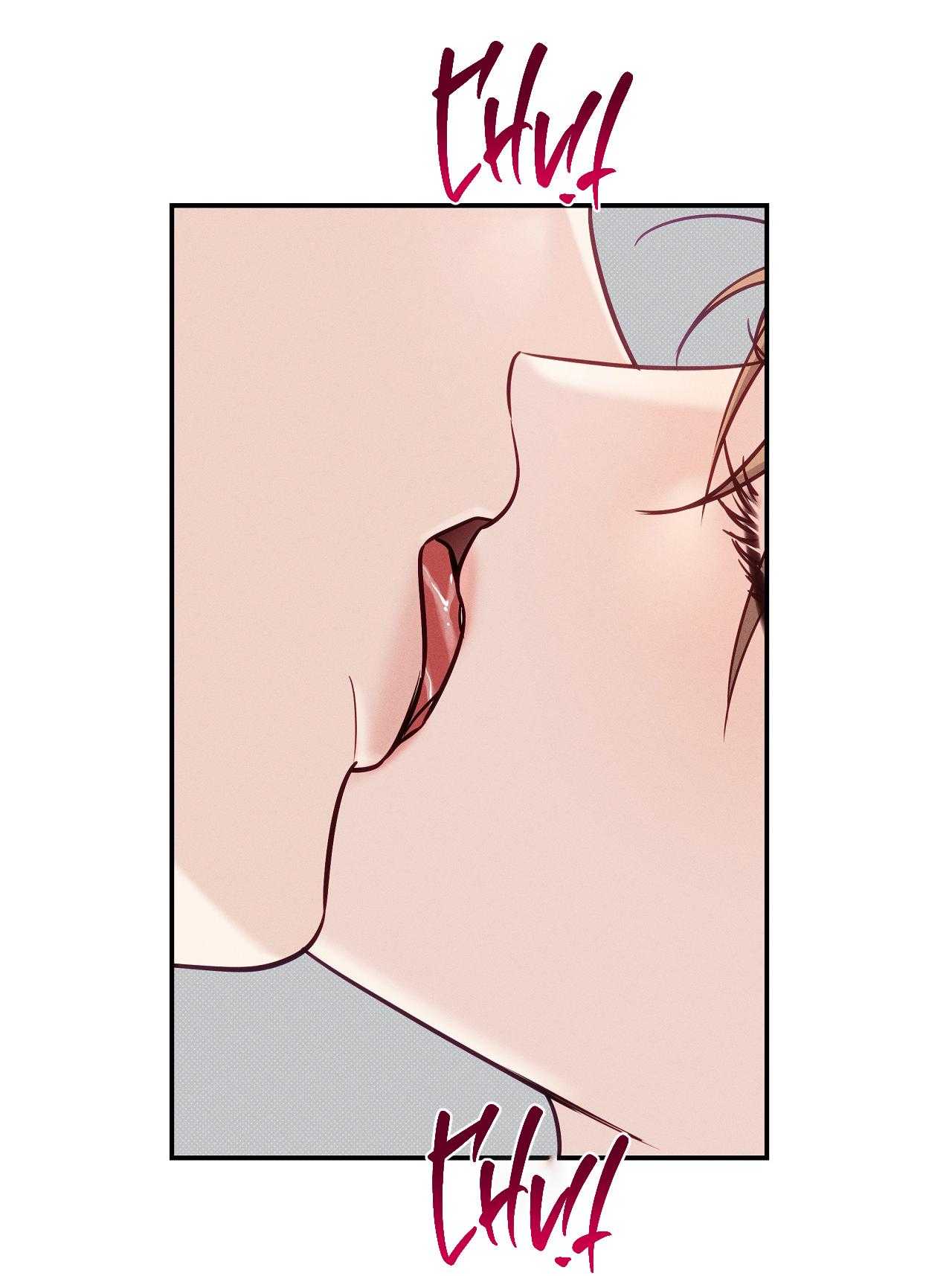 mùa hè năm ấy chapter 42 101