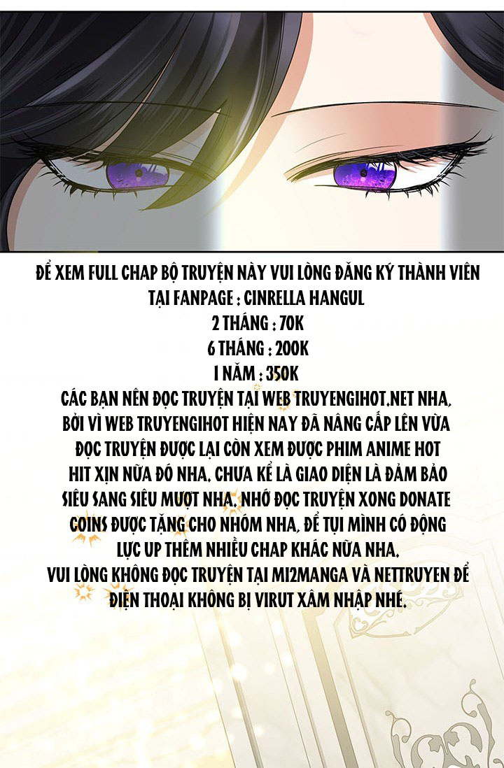 hôm nay ác nữ cũng thấy vui chapter 35.1 10