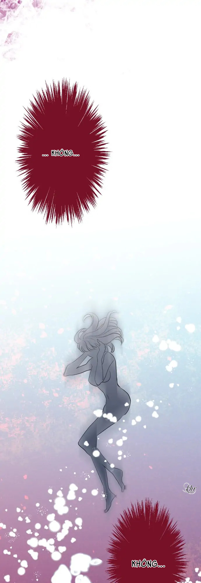 phục tùng tuyệt đối nữ thần rắn chapter 4 23