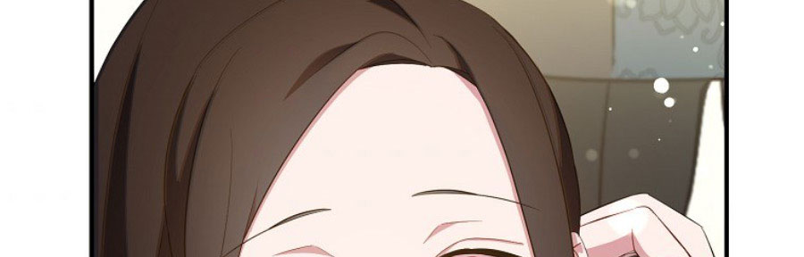 tôi sẽ cố gắng bảo vệ em gái chapter 30.1 383