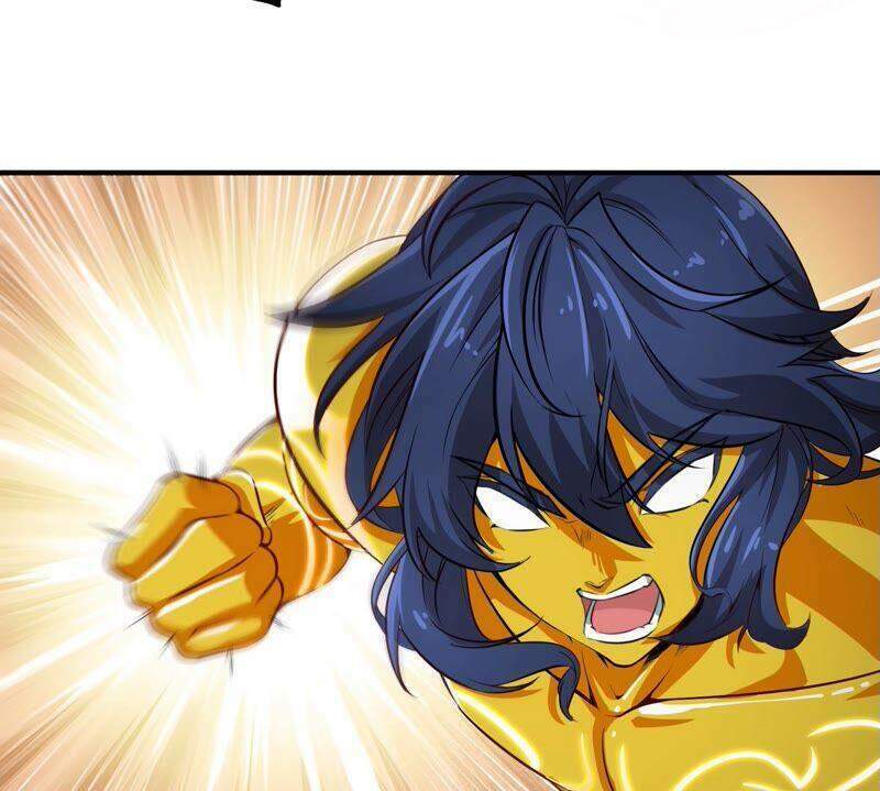 bản kiếm tiên tuyệt không làm nô chapter 24 69