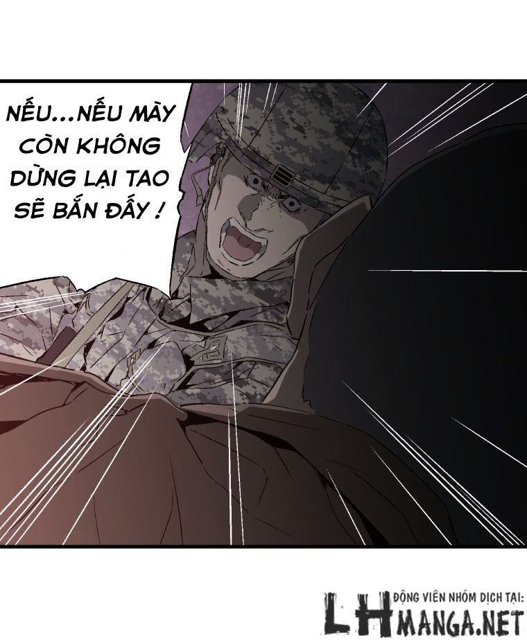 m.i.a - jakjeonjung siljong chapter 13 31