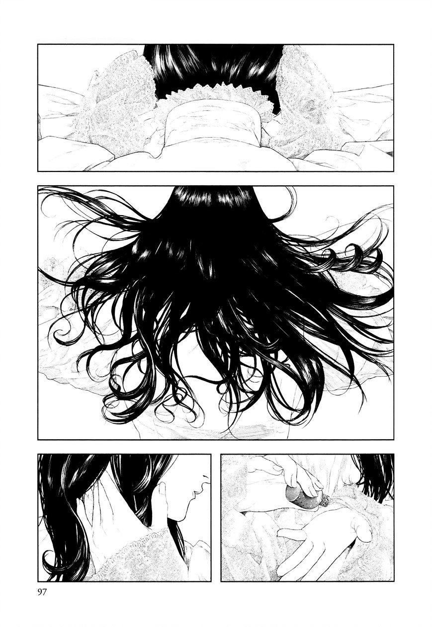 innocent chapter 14 2