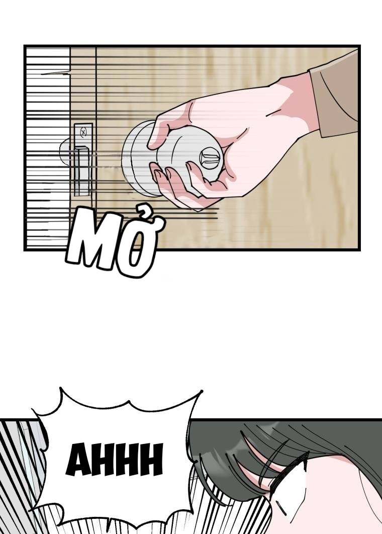 hoán đổi chapter 2 51