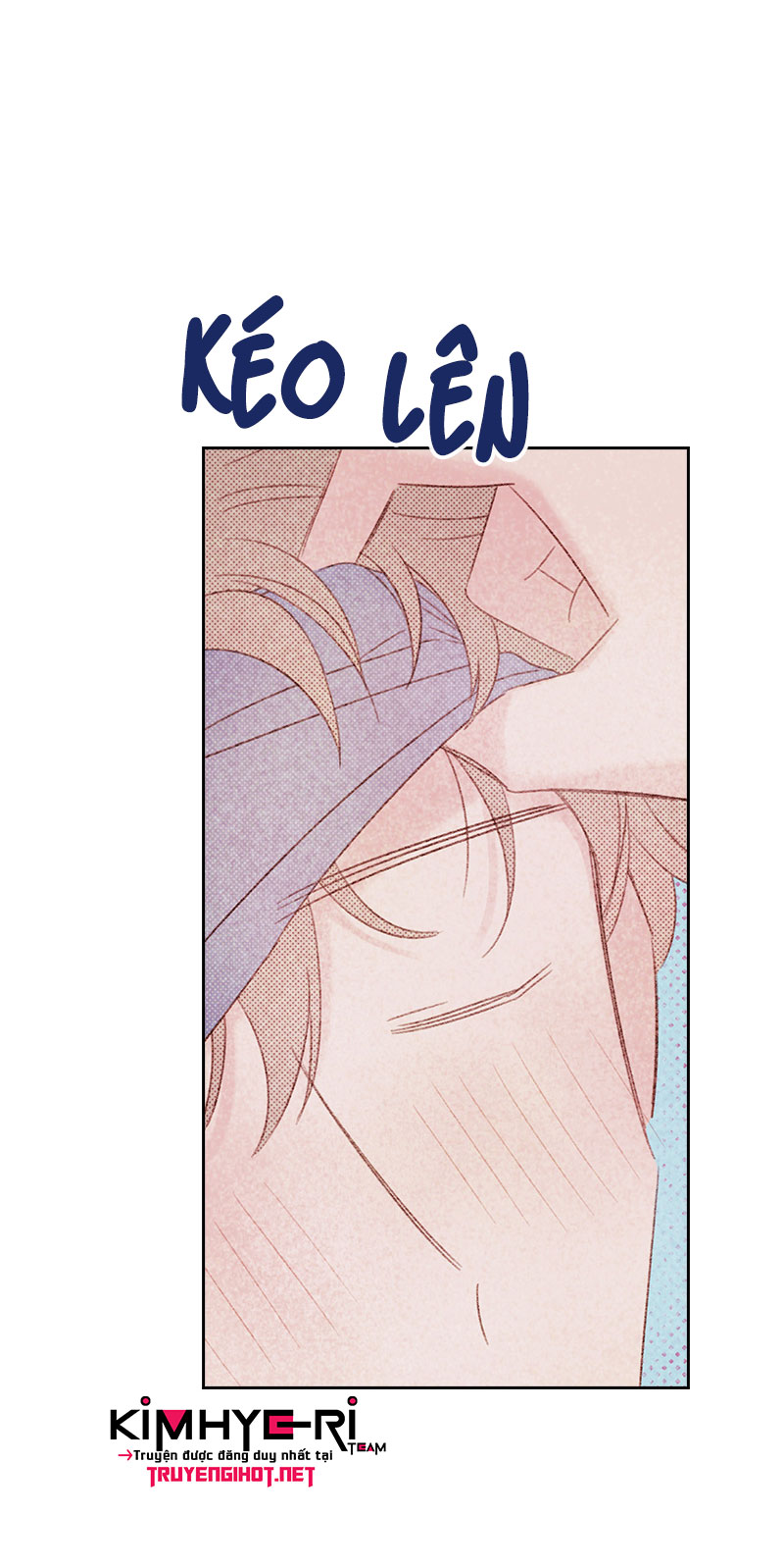 trò chơi dâm đãng chapter 16 32