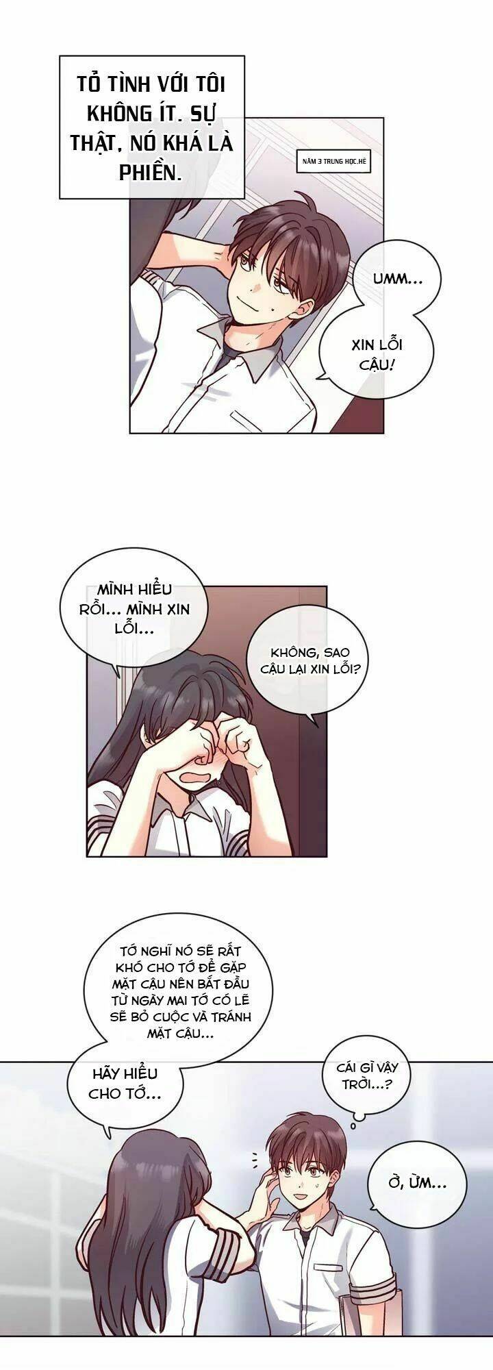 pride complex chapter 16.1 11