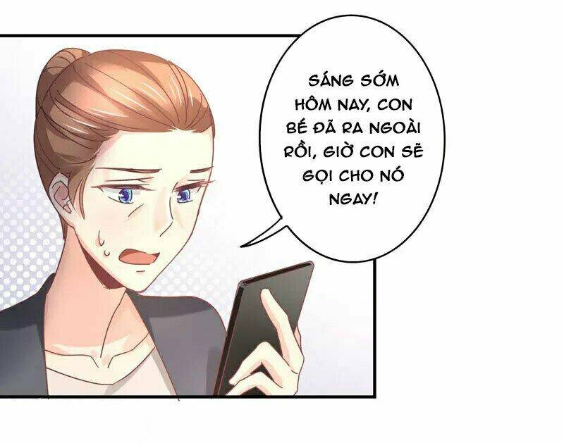 cuồng duệ tiểu thê chapter 84 13
