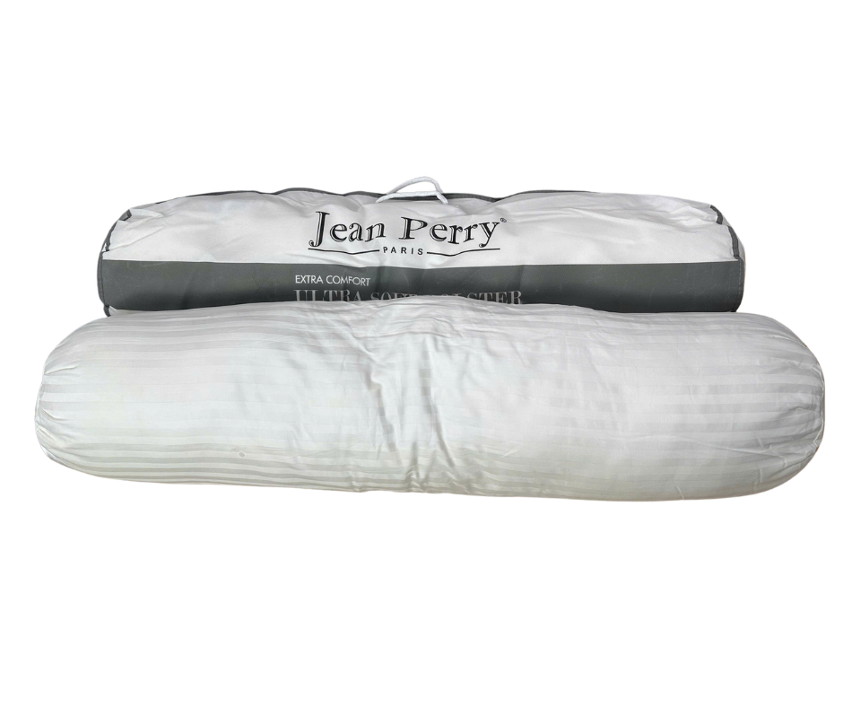HÀNG TẶNG KHÔNG BÁN - Gối ôm Jean Perry Ultra soft B696874