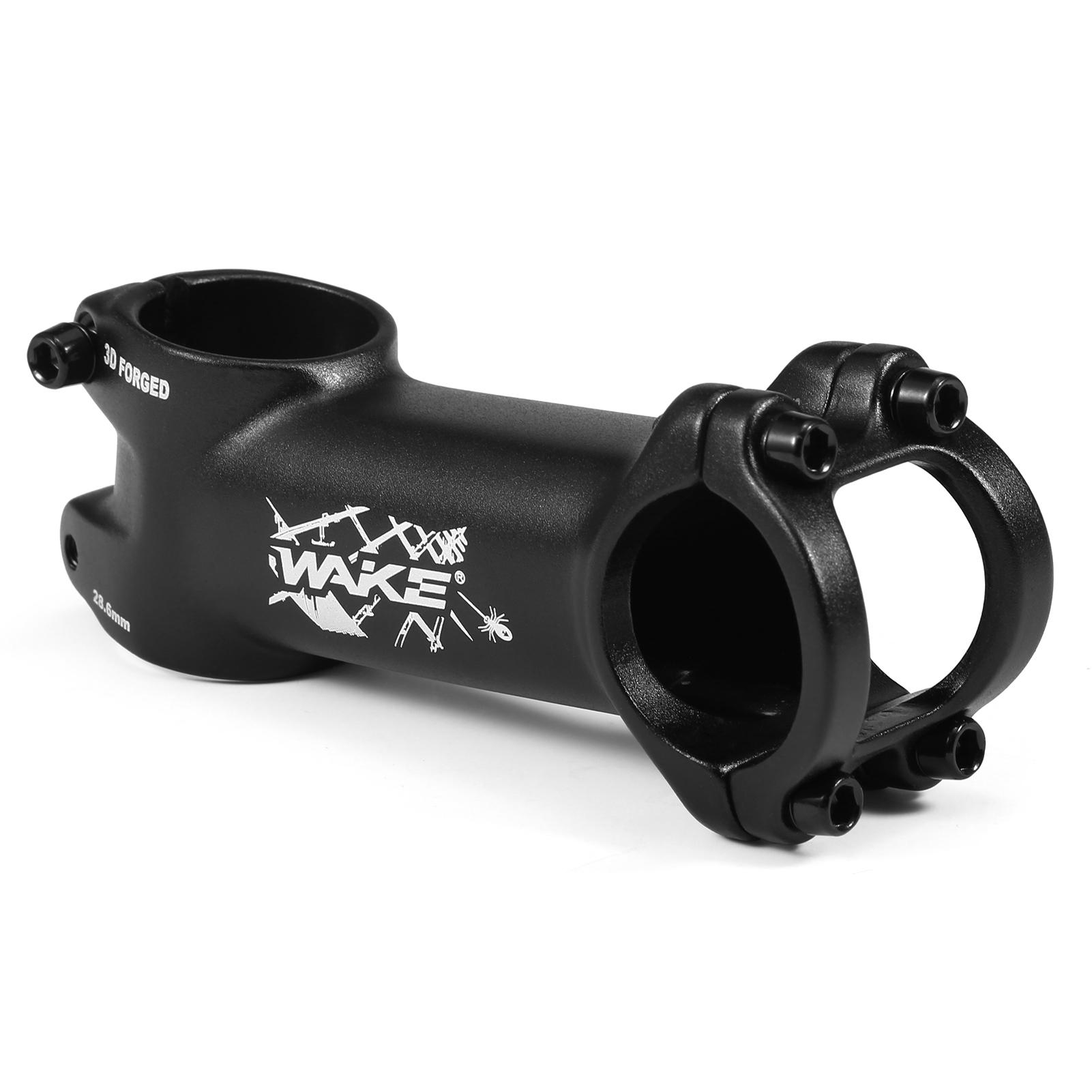 Cổ phuộc 10 độ cho xe đạp leo núi 31.8mm