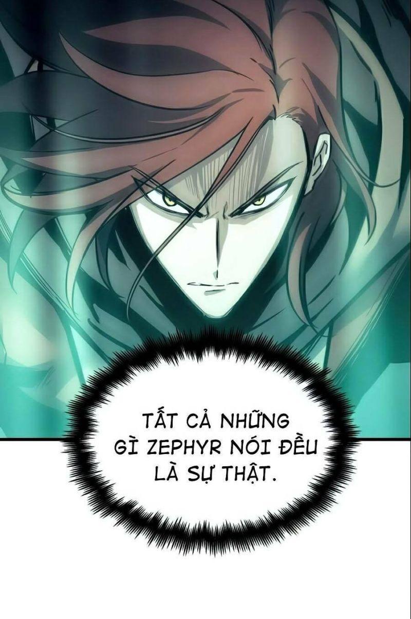 sự trở về của chiến thần tự sát chapter 24 34