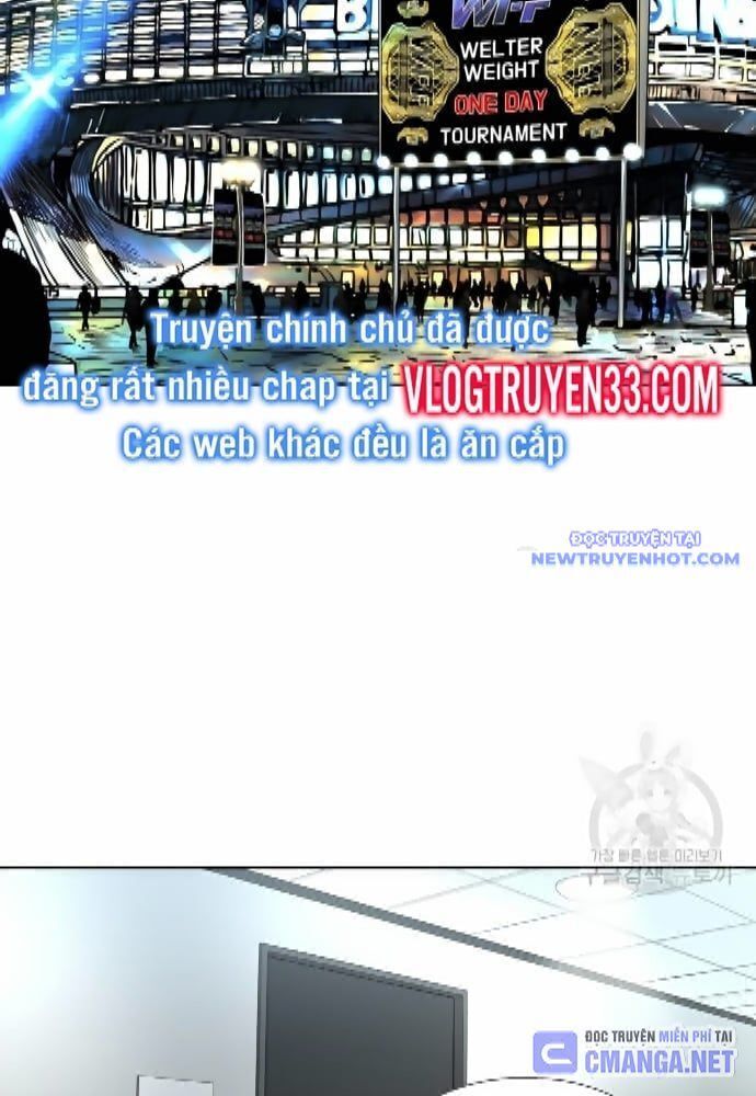 shark - cá mập chapter 275 98