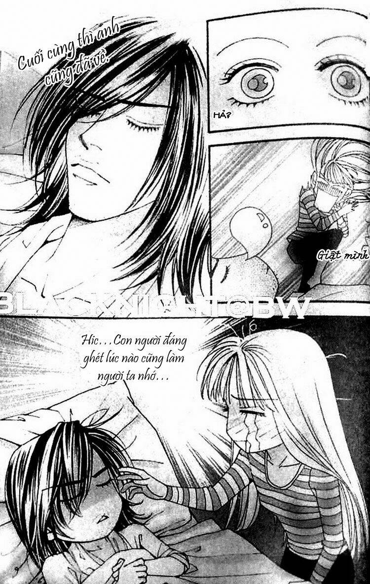 the one chapter 78 26