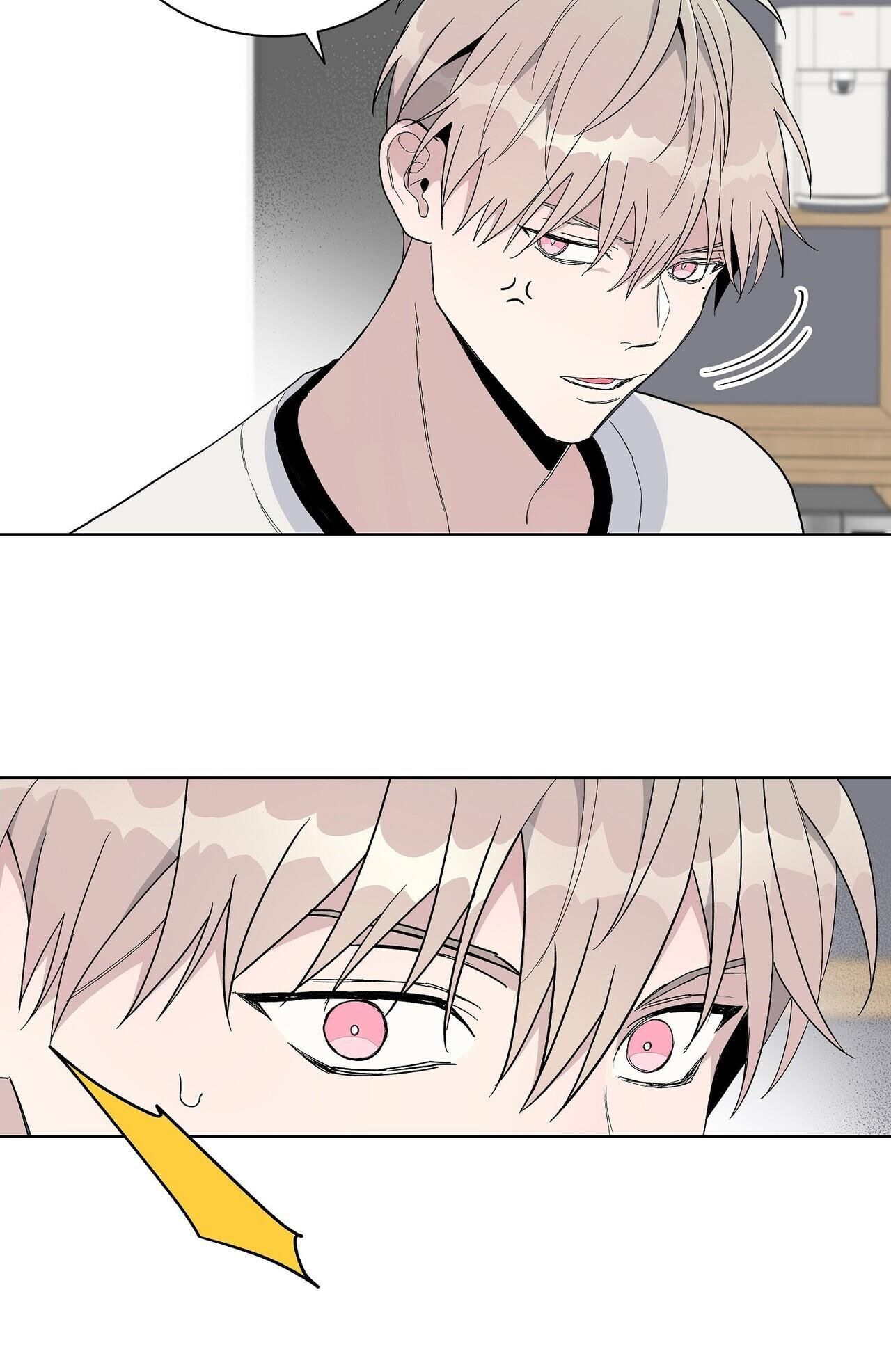 blaze out chapter 17 31