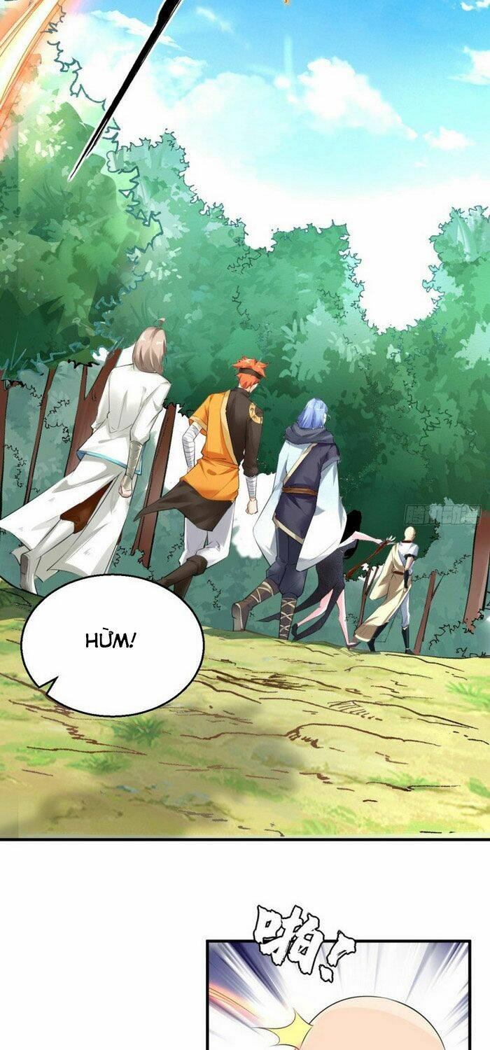 tà du ký chapter 70 19