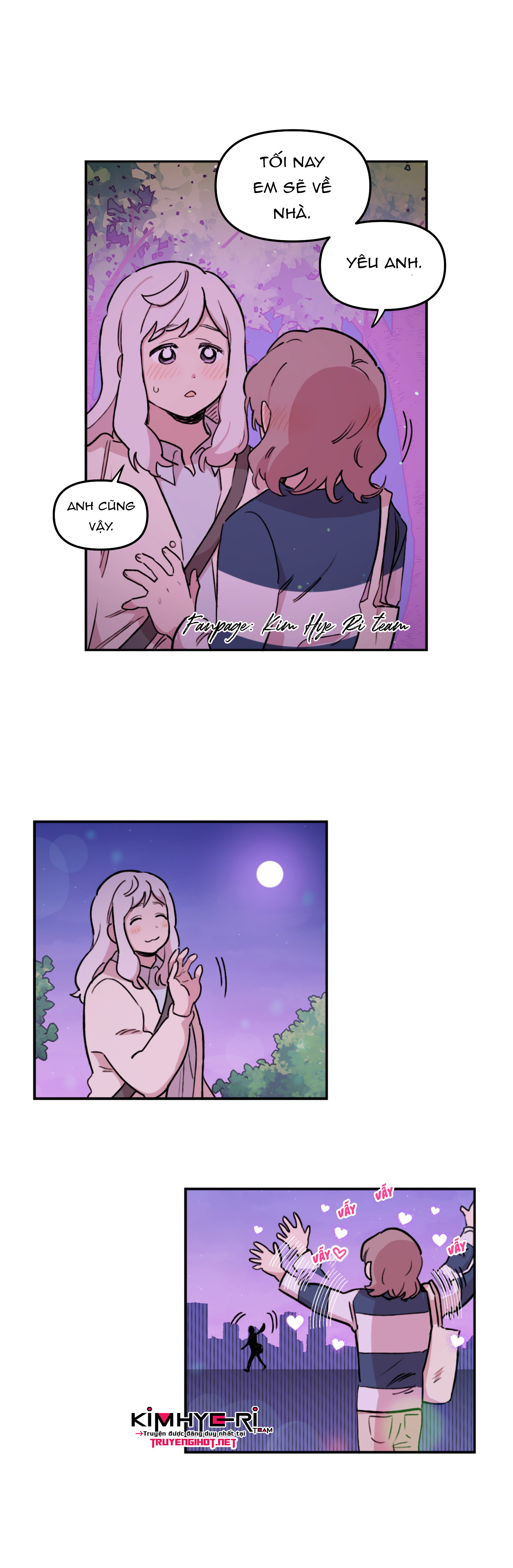 [18+] 1 người khỏe 2 người vui chapter 11.1 9